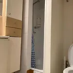 Le Lit De La Semois * Vresse-sur-Semois