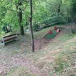 Appartamento Le Lit De La Semois *