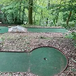 Le Lit De La Semois Appartamento Vresse-sur-Semois