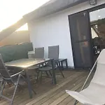 Le Lit De La Semois * Vresse-sur-Semois