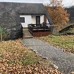 Le Lit De La Semois Appartamento *