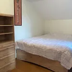 Le Lit De La Semois Appartement