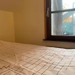 Le Lit De La Semois Appartement Vresse-sur-Semois