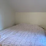 Appartement Le Lit De La Semois *