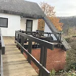 Le Lit De La Semois Vresse-sur-Semois