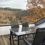 Le Lit De La Semois Appartement *