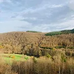 Appartamento Le Lit De La Semois