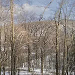 Le Lit De La Semois Appartamento Vresse-sur-Semois