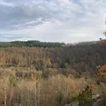 Le Lit De La Semois * Vresse-sur-Semois