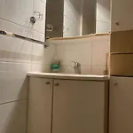 Le Lit De La Semois * Vresse-sur-Semois