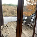 Appartement Le Lit De La Semois