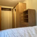 Le Lit De La Semois Appartement *