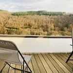 Le Lit De La Semois Appartement Vresse-sur-Semois