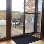 Appartamento Le Lit De La Semois Vresse-sur-Semois