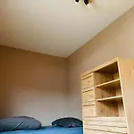 Appartement Le Lit De La Semois