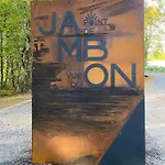 Appartamento Le Lit De La Semois