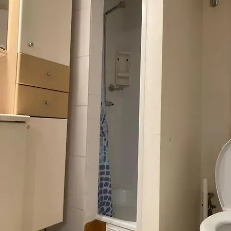 Le Lit De La Semois * Vresse-sur-Semois