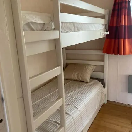 Le Lit De La Semois *