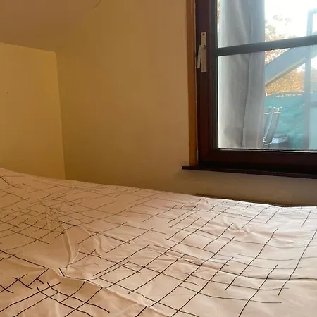 Le Lit De La Semois Apartmán Vresse-sur-Semois