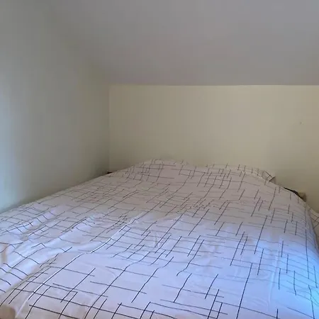 Apartmán Le Lit De La Semois *
