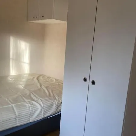 Διαμέρισμα Le Lit De La Semois Vresse-sur-Semois