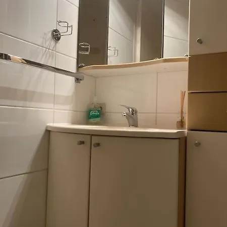 Le Lit De La Semois * ヴレス・シュル・スモワ